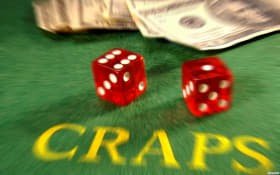 456bet1 456bet1