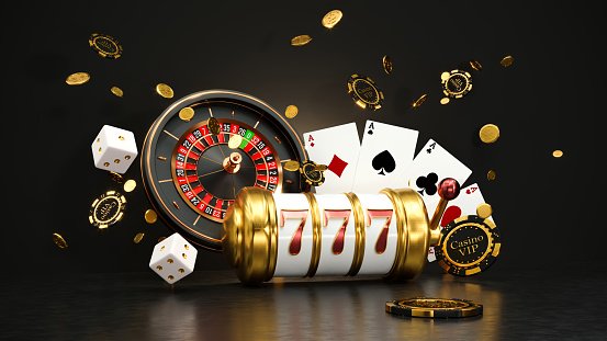 456bet1 456bet1