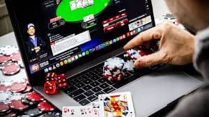 456bet1 456bet1
