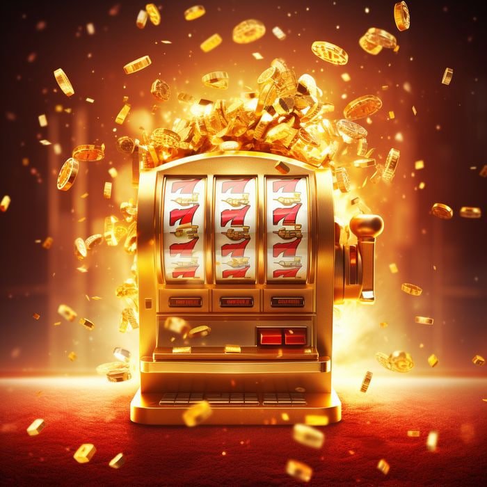 456bet1