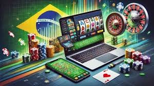 456bet1