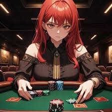 456bet1