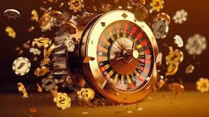 456bet1