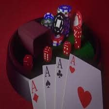 456bet1