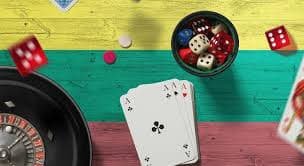 456bet1