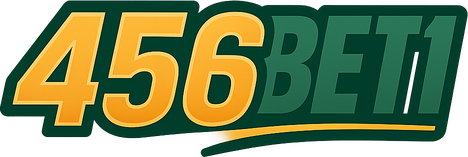456bet1